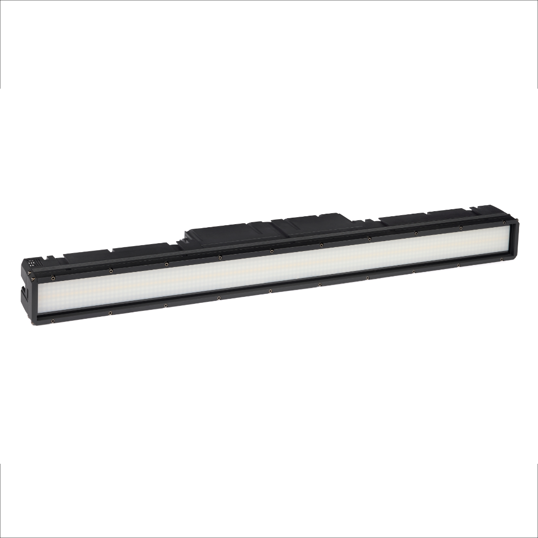 SGM LIGHT